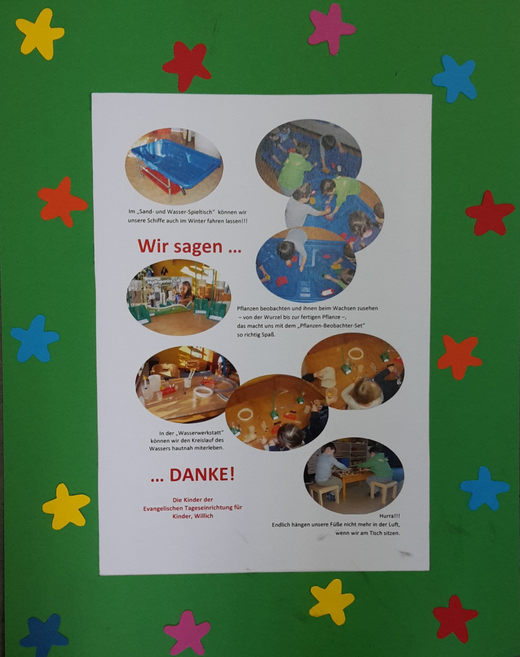Kindergarten1danke